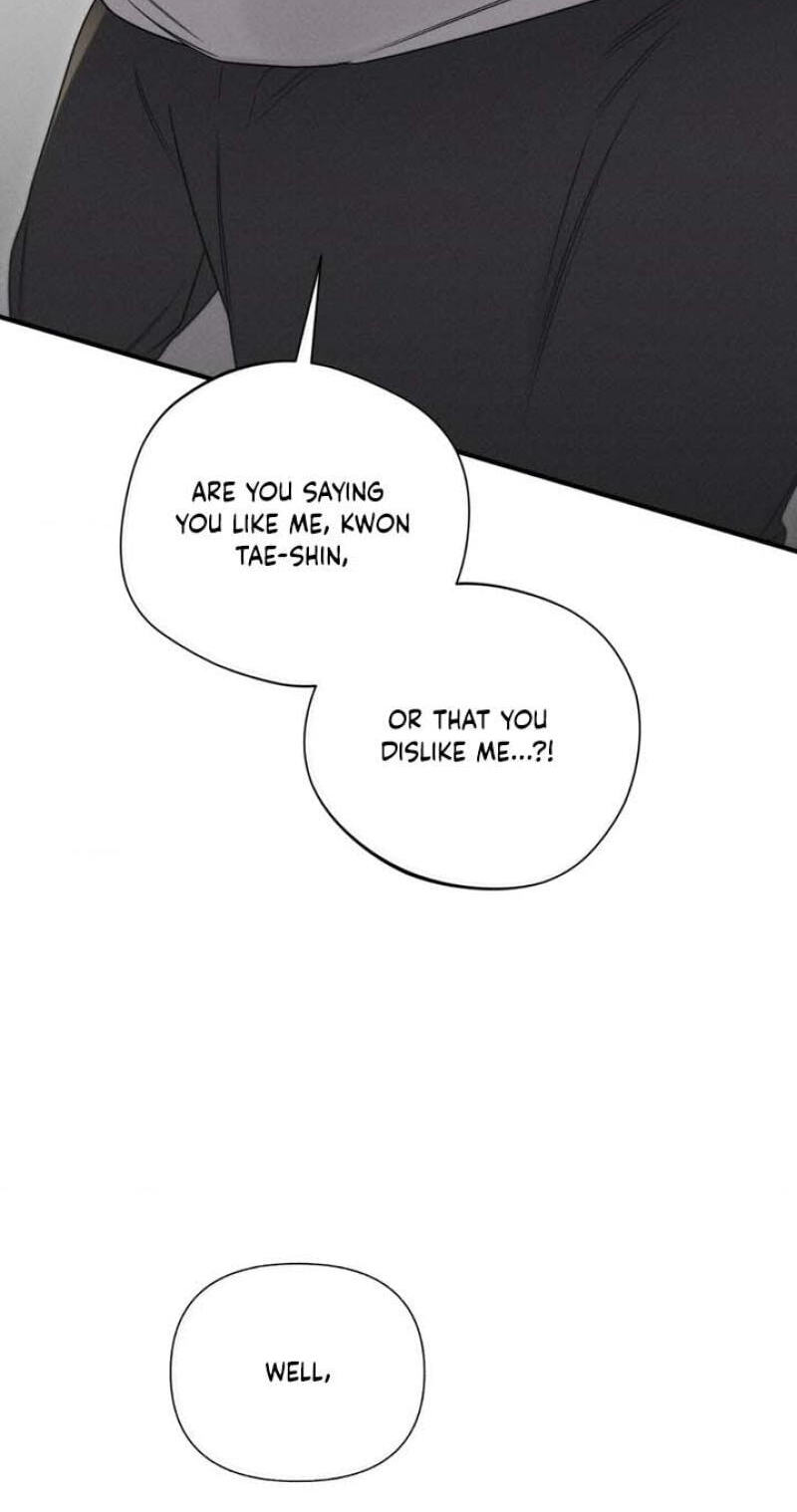 Read Boredom Alert chapter 25 image 4 on Lezhin