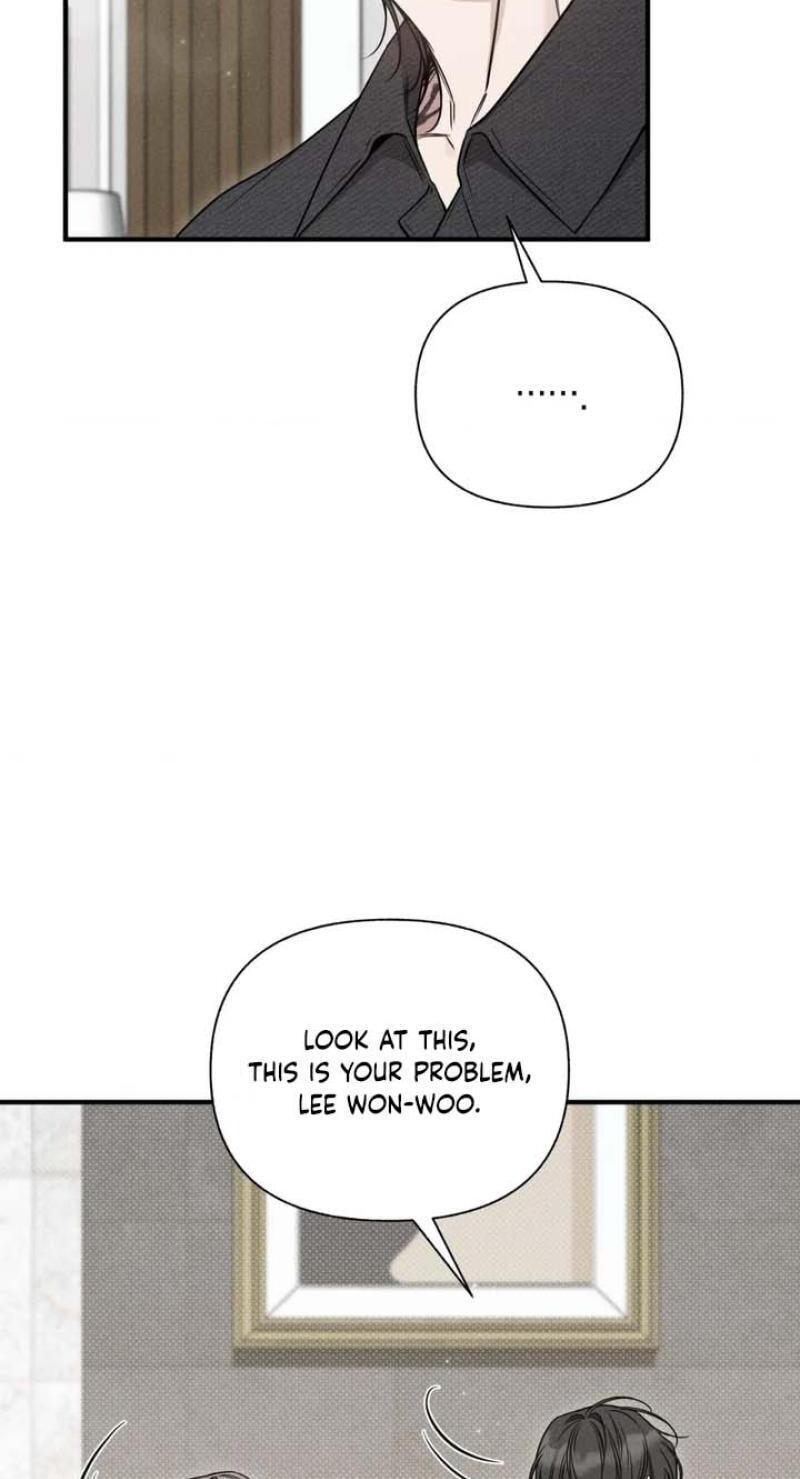 Read Boredom Alert chapter 25 image 41 on Lezhin