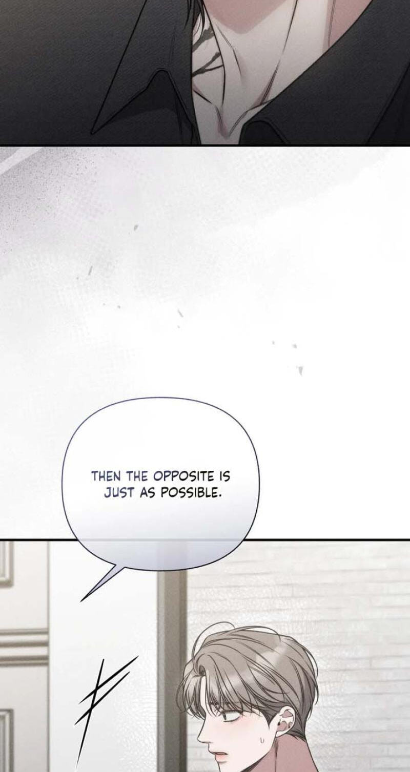 Read Boredom Alert chapter 25 image 49 on Lezhin