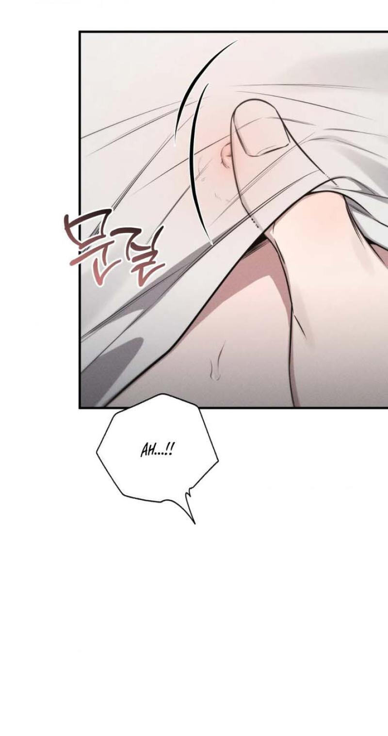 Read Boredom Alert chapter 25 image 5 on Lezhin