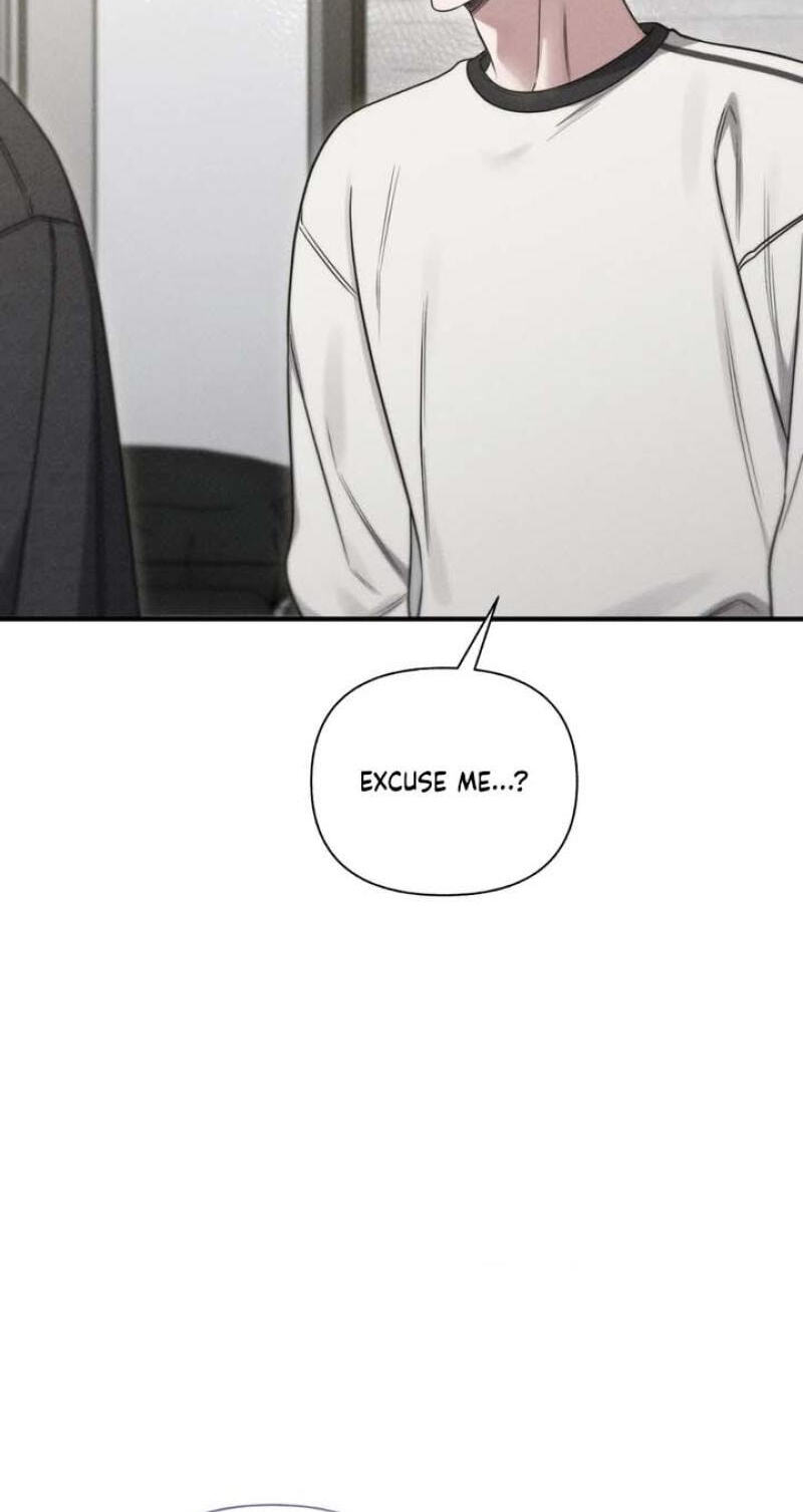 Read Boredom Alert chapter 25 image 50 on Lezhin