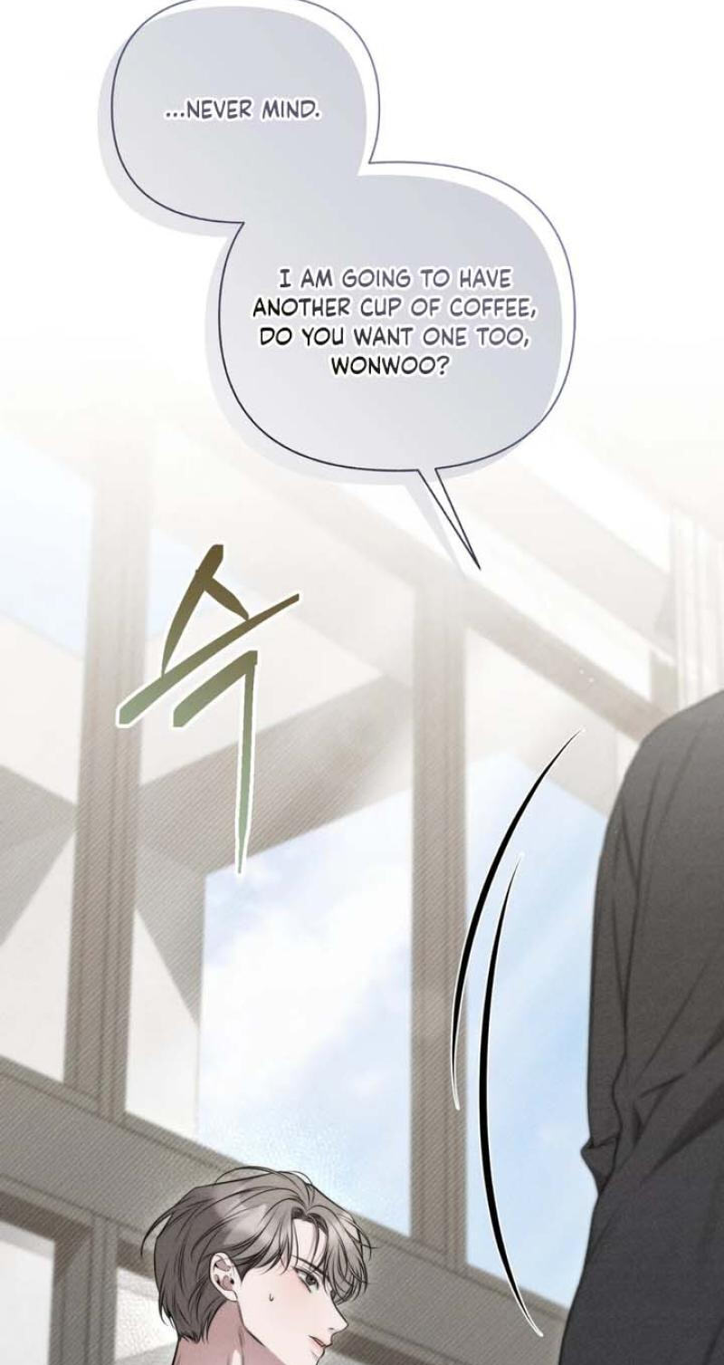 Read Boredom Alert chapter 25 image 51 on Lezhin