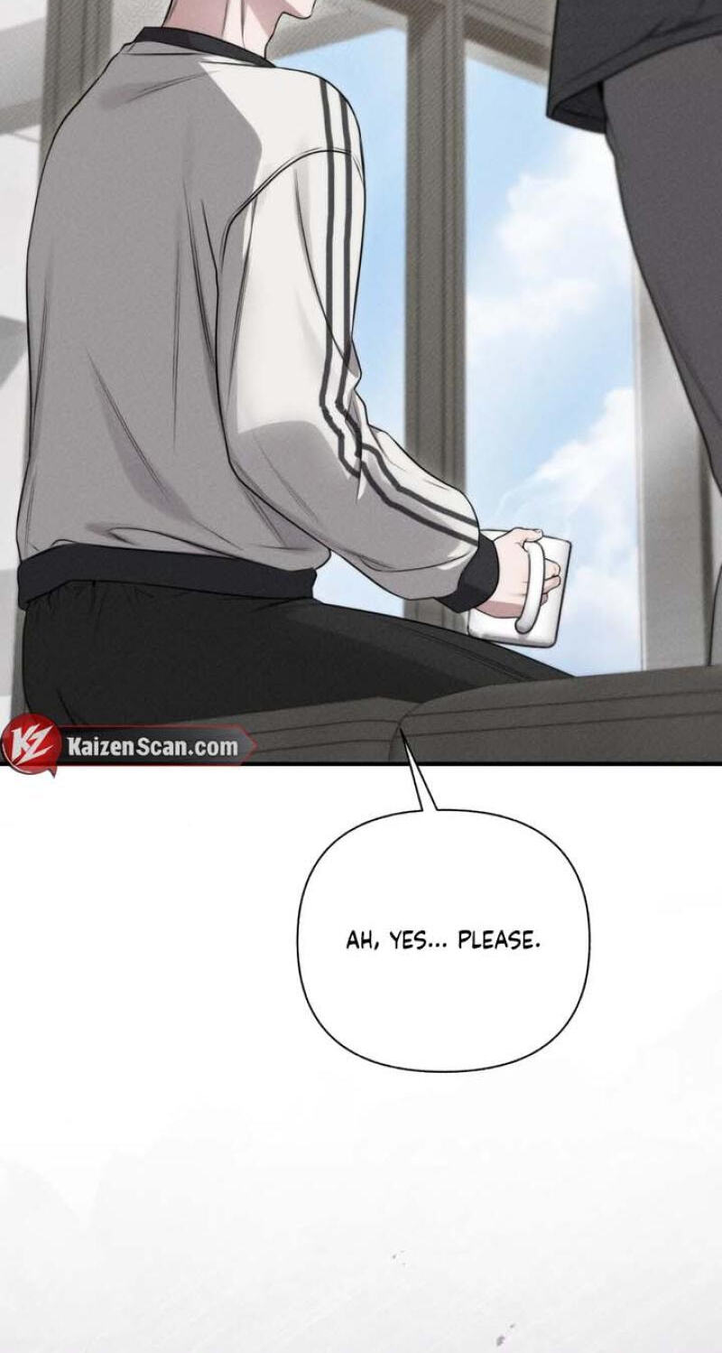 Read Boredom Alert chapter 25 image 52 on Lezhin
