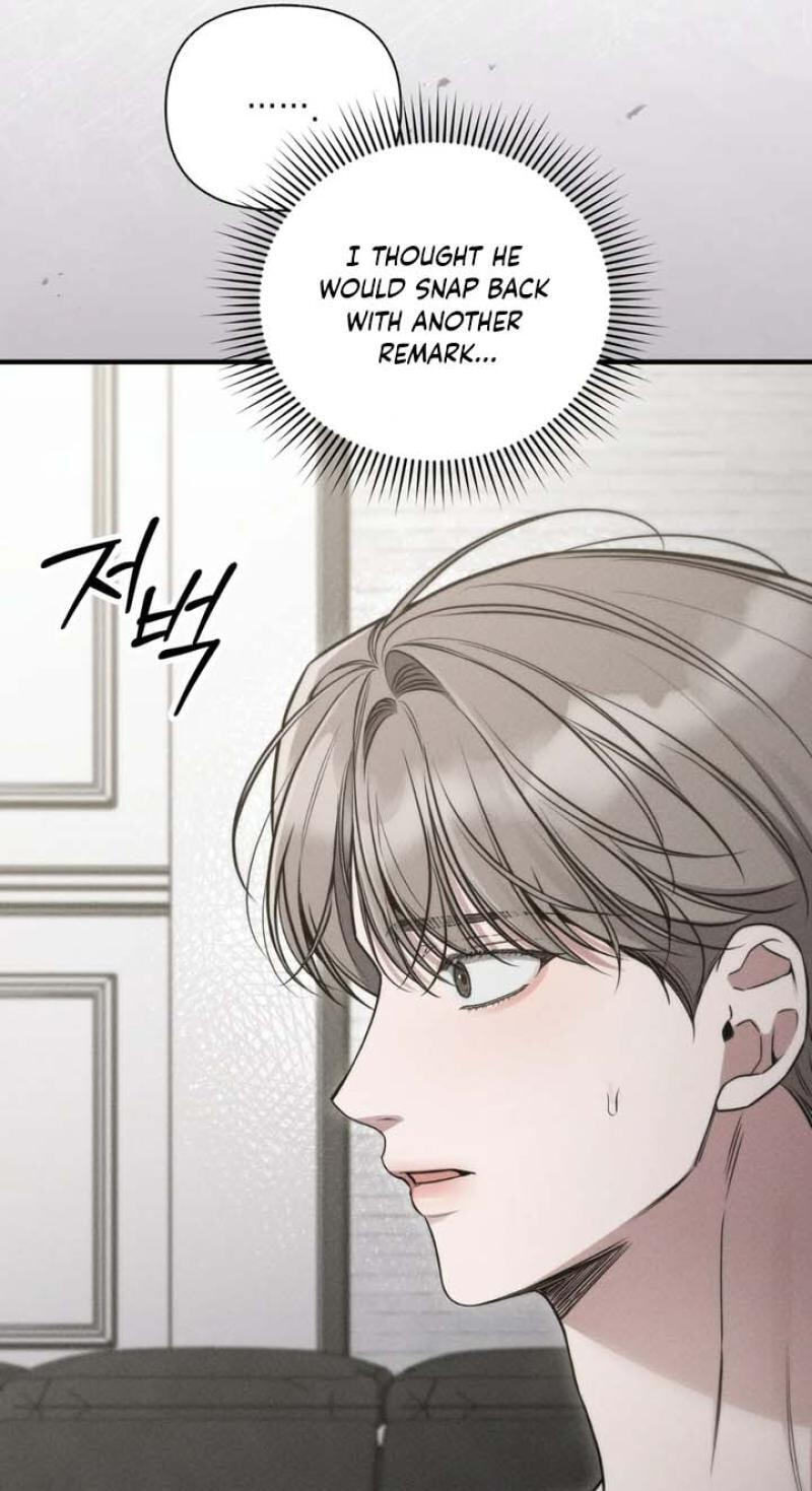 Read Boredom Alert chapter 25 image 53 on Lezhin