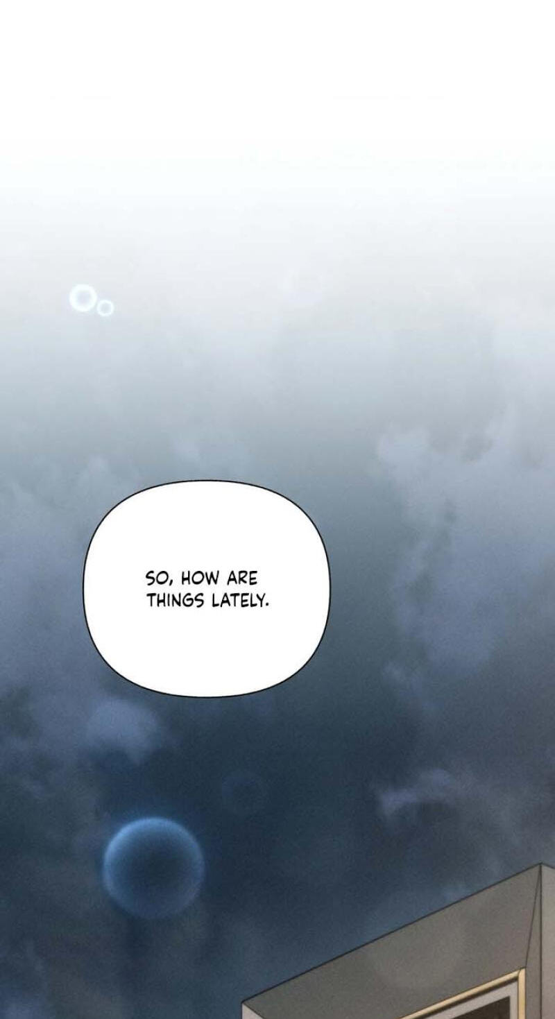 Read Boredom Alert chapter 25 image 55 on Lezhin
