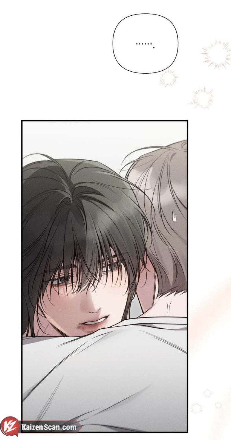 Read Boredom Alert chapter 25 image 6 on Lezhin