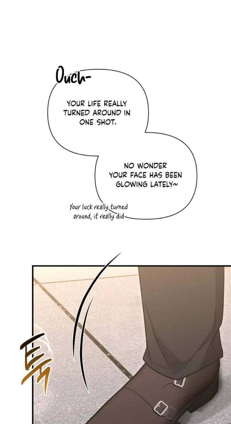 Read Boredom Alert chapter 25 image 62 on Lezhin