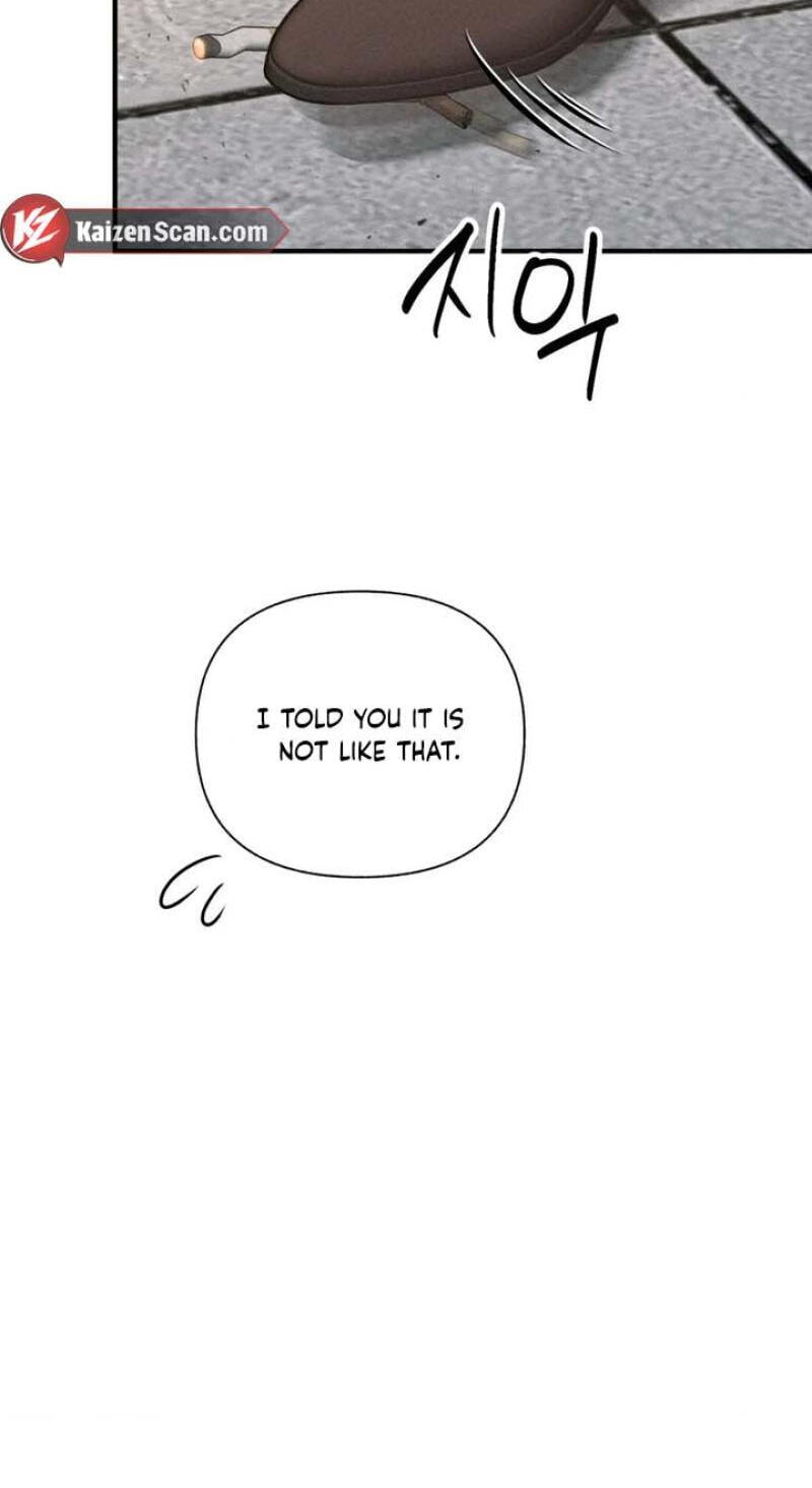 Read Boredom Alert chapter 25 image 63 on Lezhin