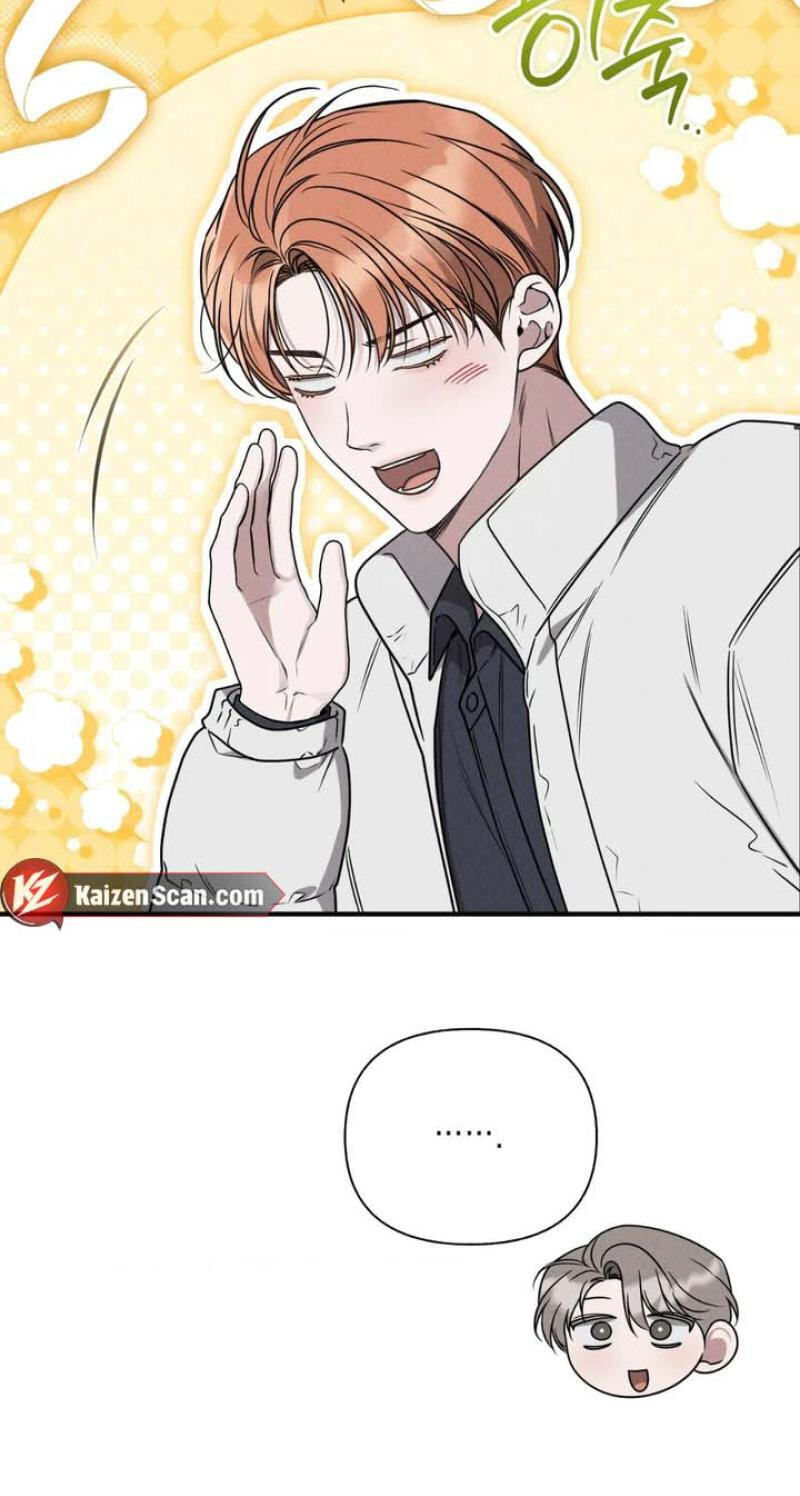 Read Boredom Alert chapter 25 image 66 on Lezhin