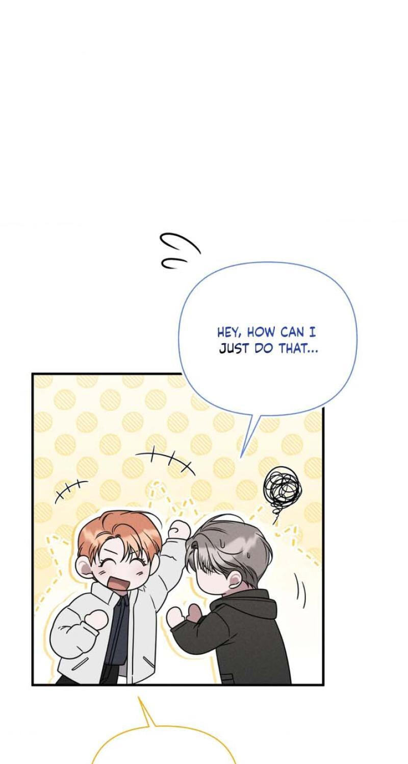 Read Boredom Alert chapter 25 image 67 on Lezhin