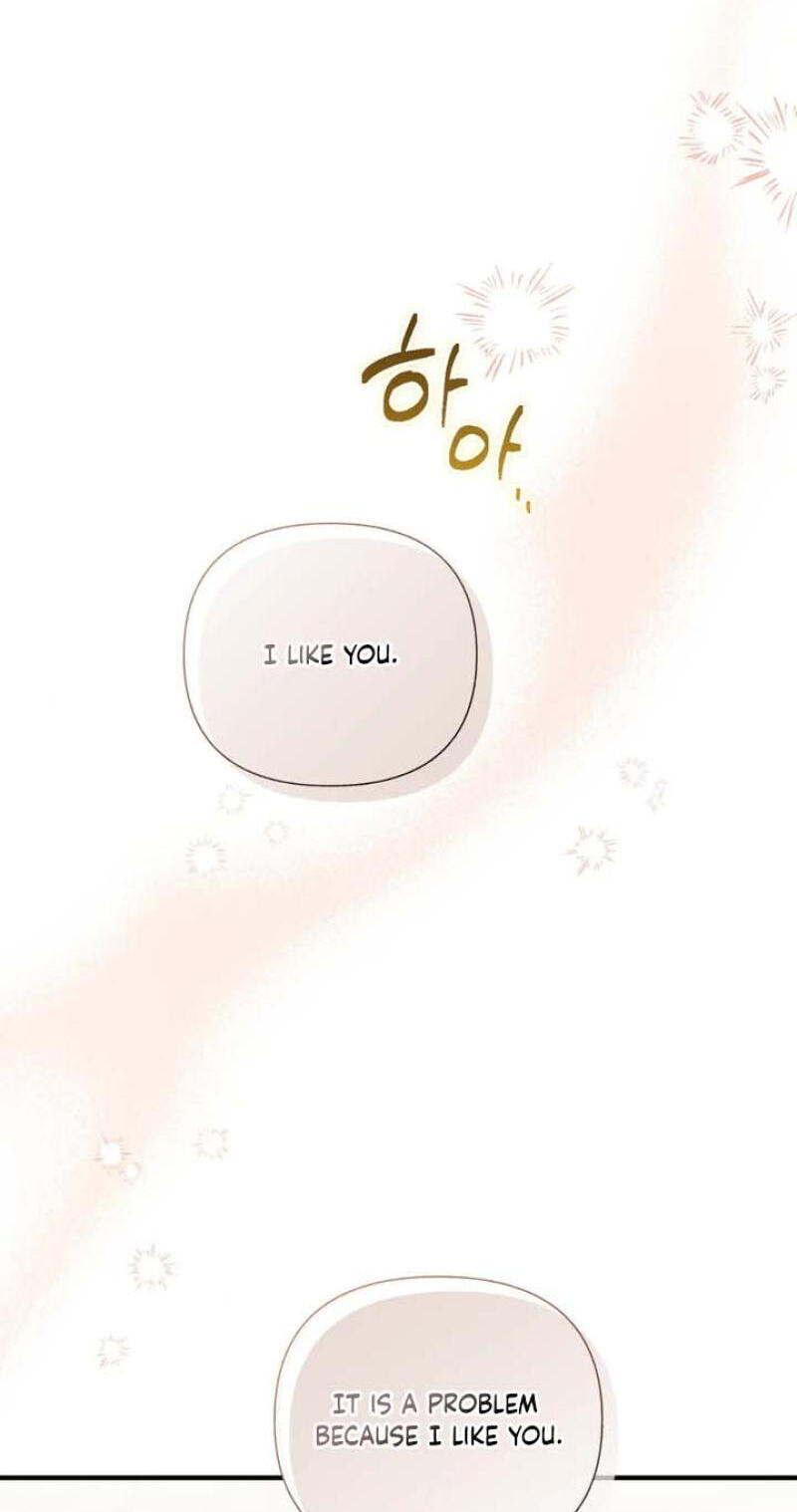 Read Boredom Alert chapter 25 image 7 on Lezhin