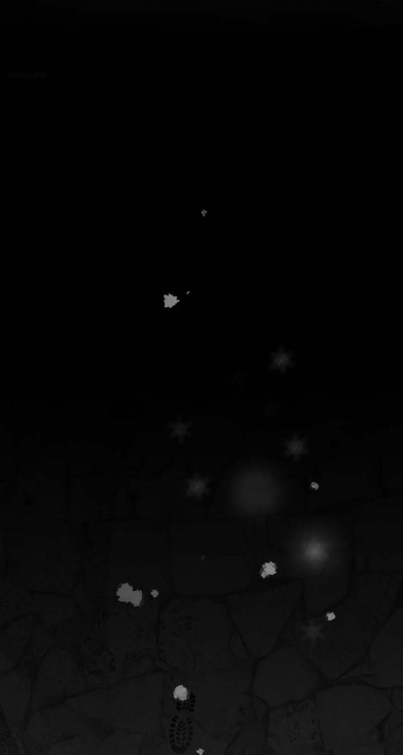 Read Boredom Alert chapter 25 image 71 on Lezhin