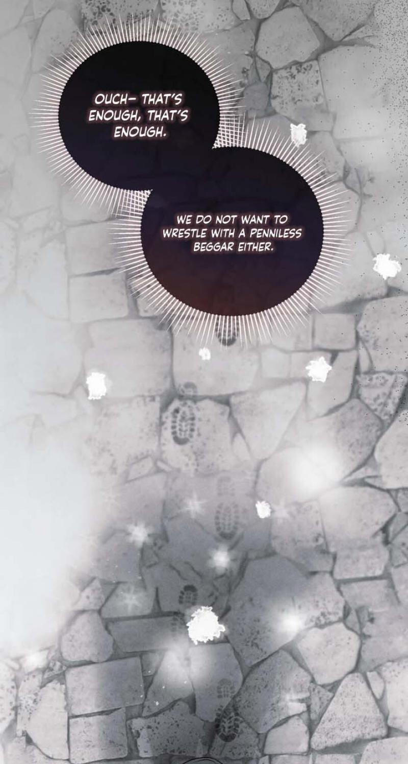 Read Boredom Alert chapter 25 image 73 on Lezhin