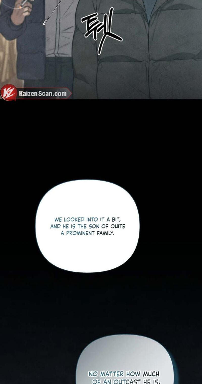 Read Boredom Alert chapter 25 image 78 on Lezhin
