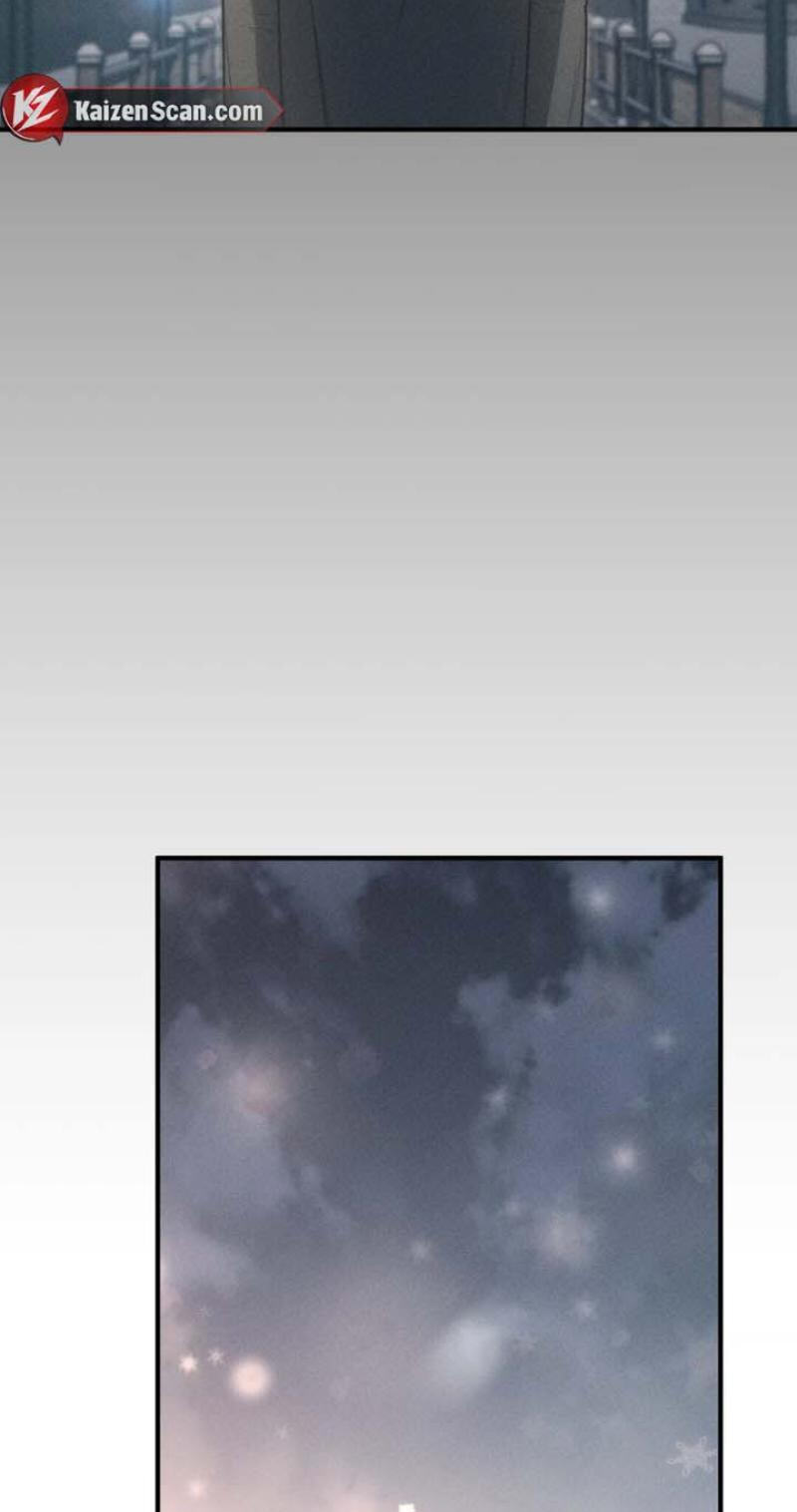 Read Boredom Alert chapter 25 image 83 on Lezhin