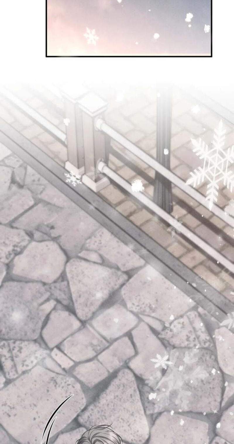 Read Boredom Alert chapter 25 image 84 on Lezhin