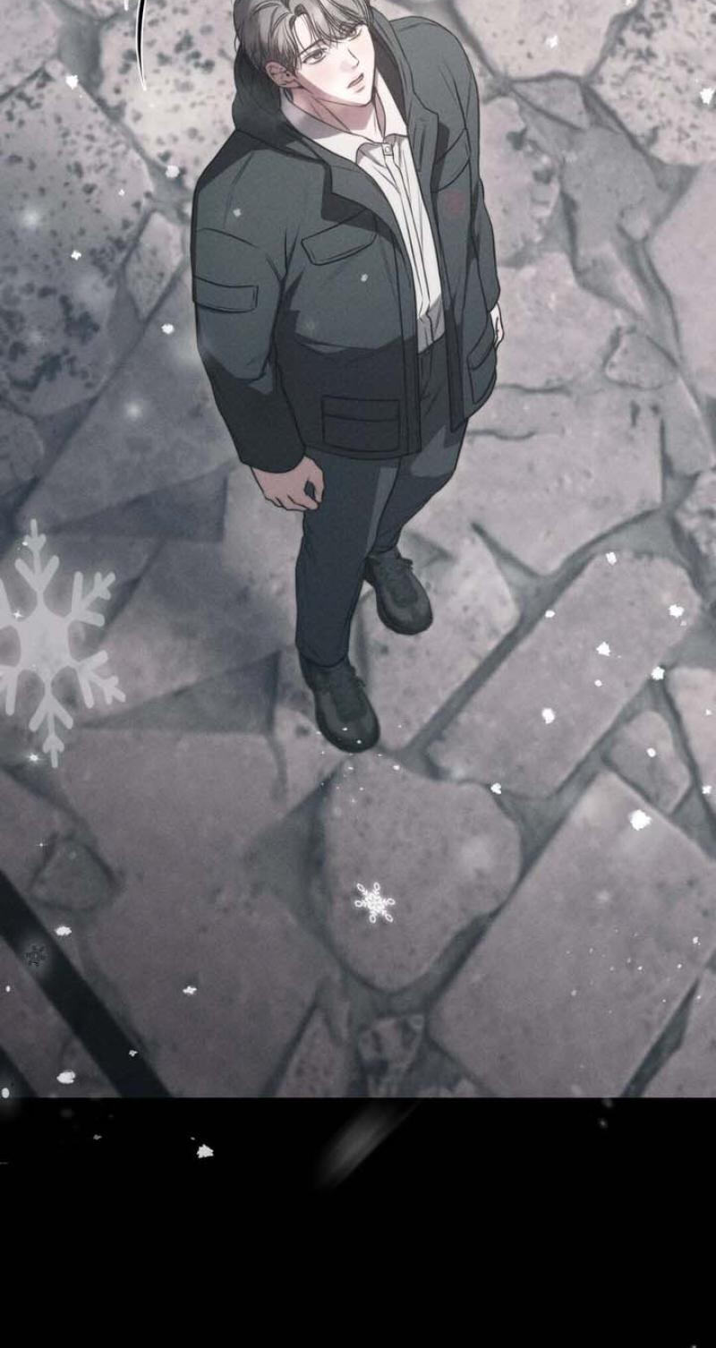 Read Boredom Alert chapter 25 image 85 on Lezhin