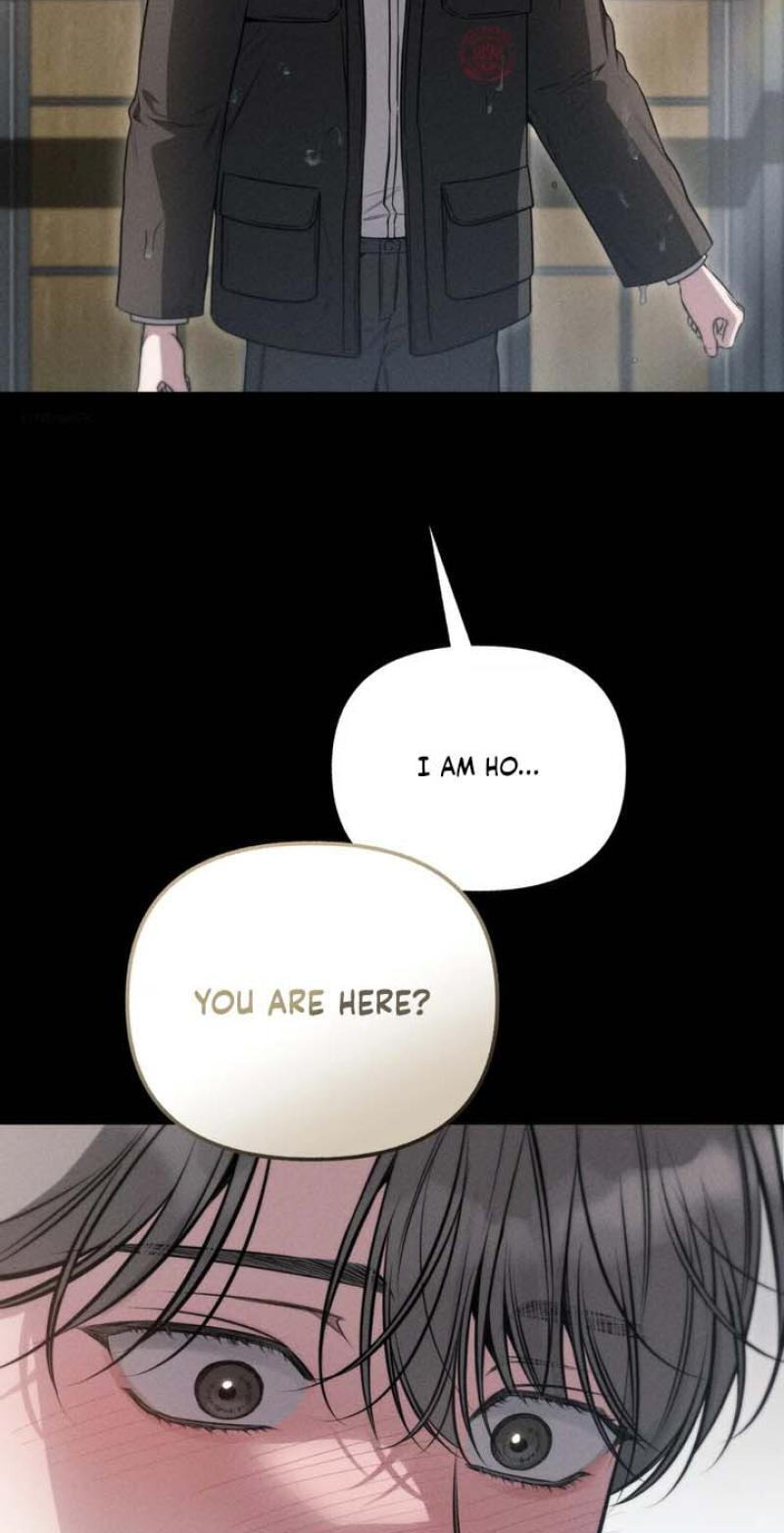 Read Boredom Alert chapter 25 image 88 on Lezhin