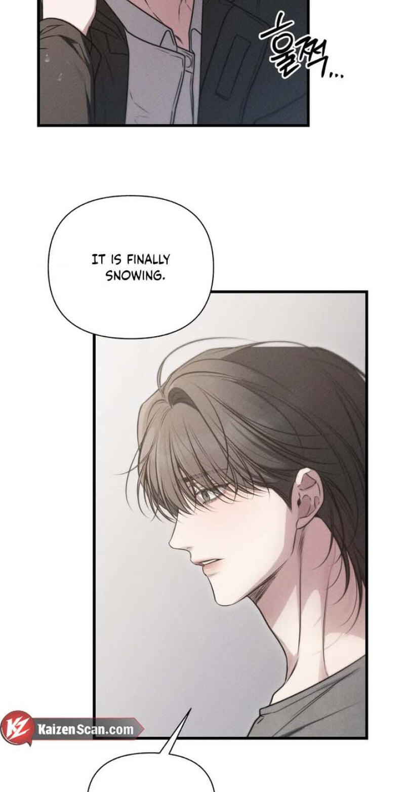 Read Boredom Alert chapter 25 image 93 on Lezhin