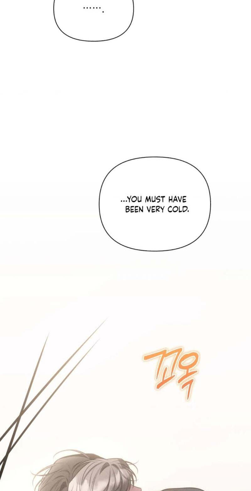 Read Boredom Alert chapter 25 image 94 on Lezhin