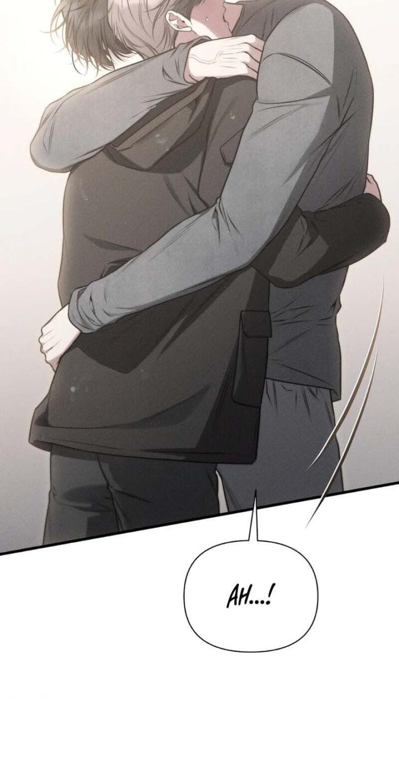 Read Boredom Alert chapter 25 image 95 on Lezhin