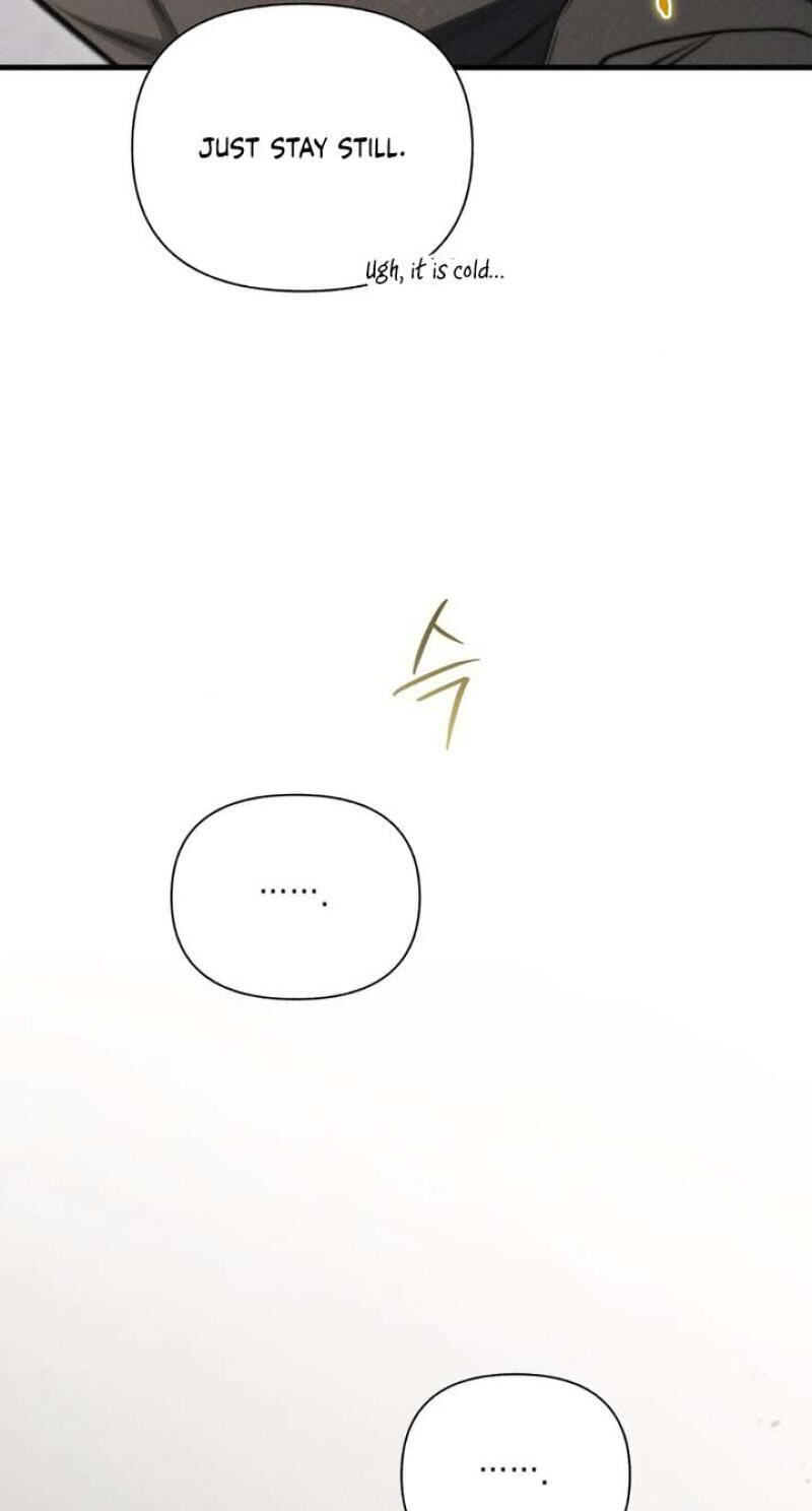 Read Boredom Alert chapter 25 image 97 on Lezhin
