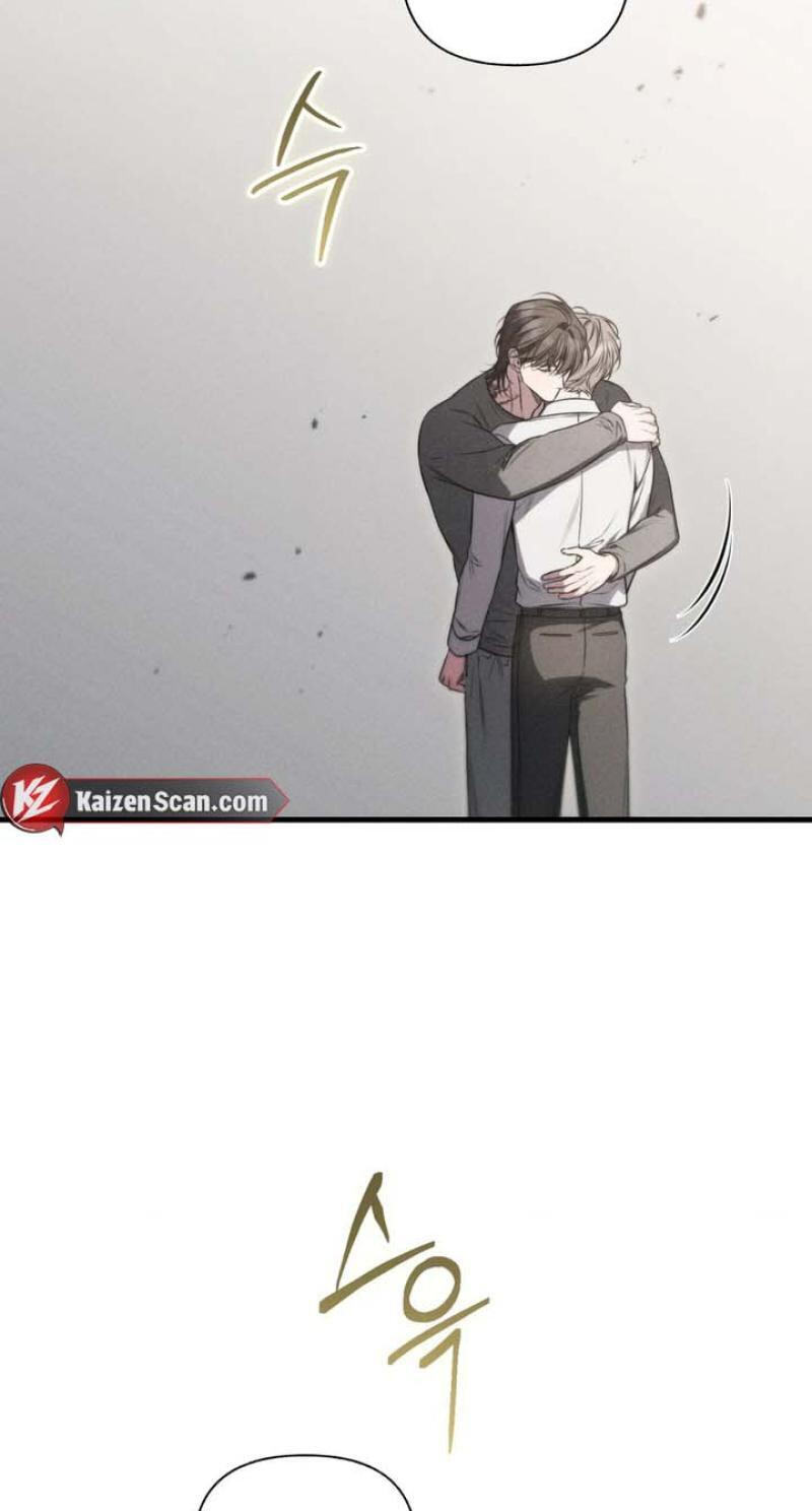 Read Boredom Alert chapter 25 image 98 on Lezhin