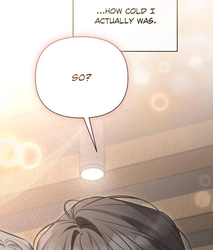 Read Boredom Alert chapter 26 image 1 on Lezhin