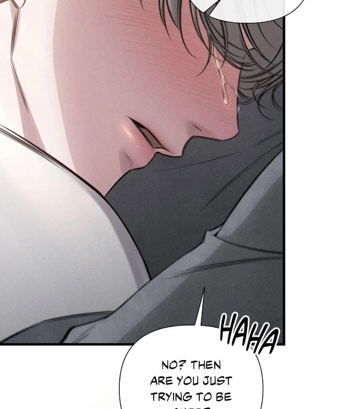 Read Boredom Alert chapter 26 image 10 on Lezhin