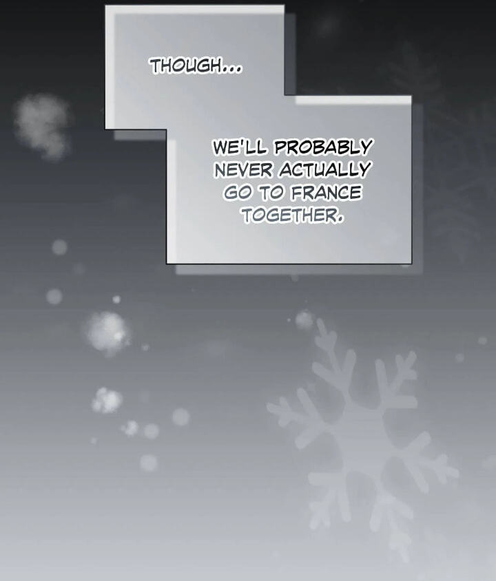 Read Boredom Alert chapter 26 image 100 on Lezhin