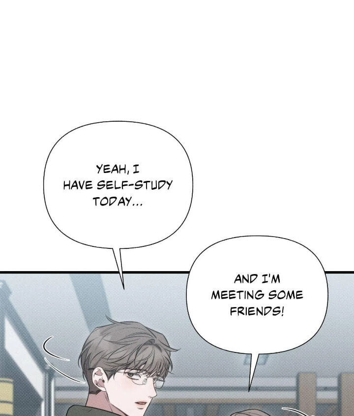 Read Boredom Alert chapter 26 image 102 on Lezhin