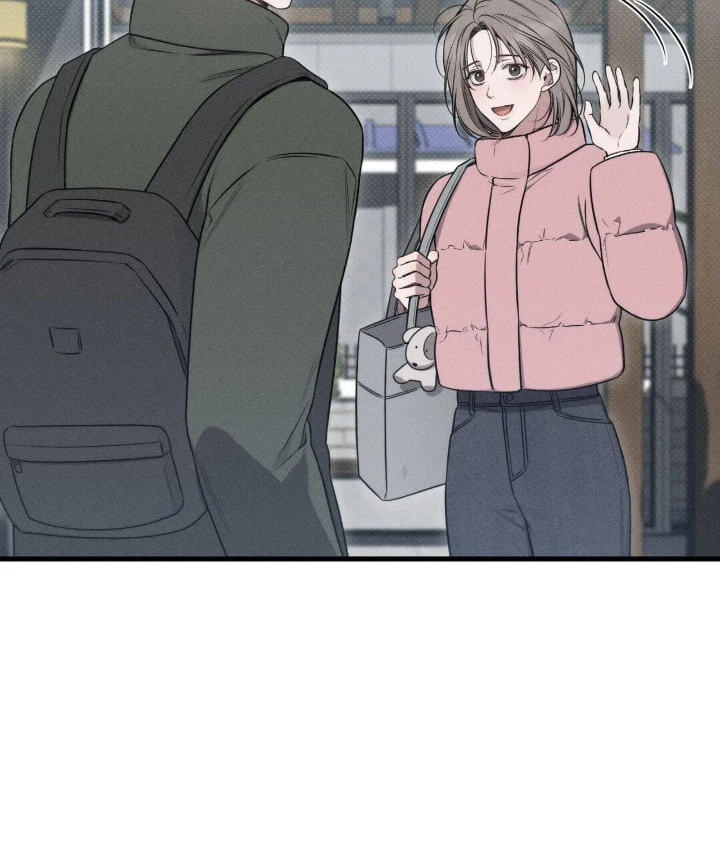 Read Boredom Alert chapter 26 image 103 on Lezhin