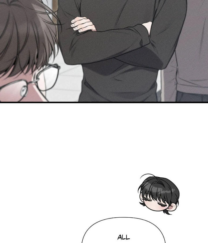 Read Boredom Alert chapter 26 image 105 on Lezhin