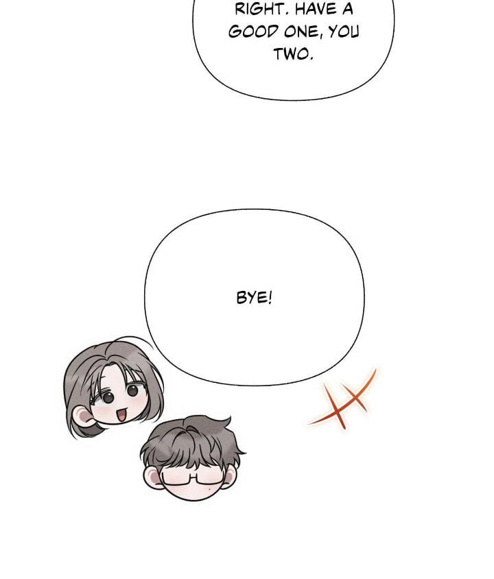 Read Boredom Alert chapter 26 image 106 on Lezhin