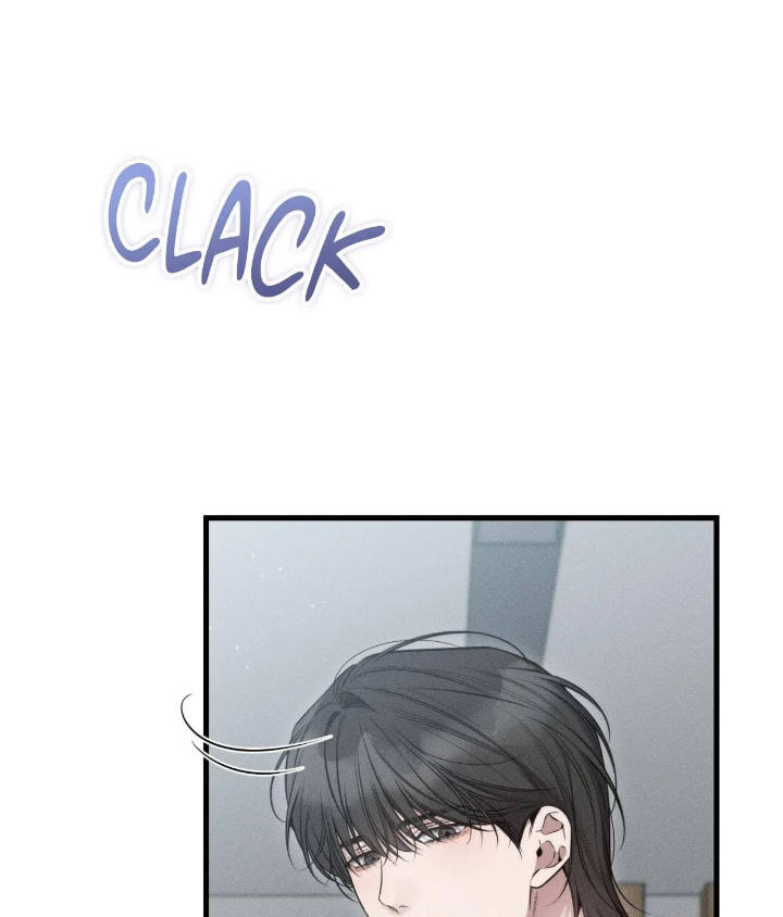 Read Boredom Alert chapter 26 image 107 on Lezhin