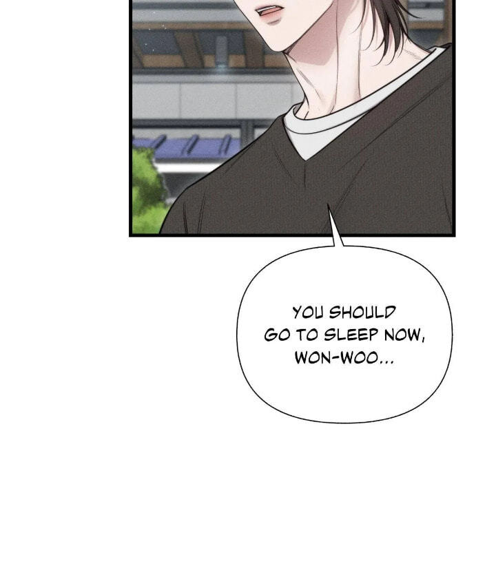 Read Boredom Alert chapter 26 image 108 on Lezhin