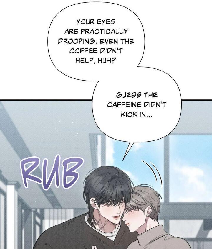 Read Boredom Alert chapter 26 image 109 on Lezhin
