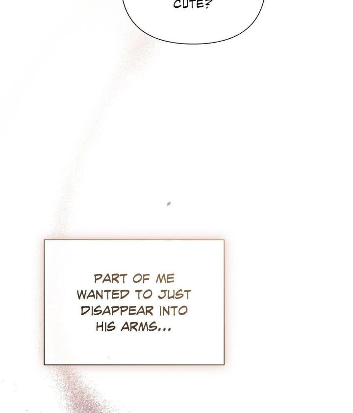 Read Boredom Alert chapter 26 image 11 on Lezhin