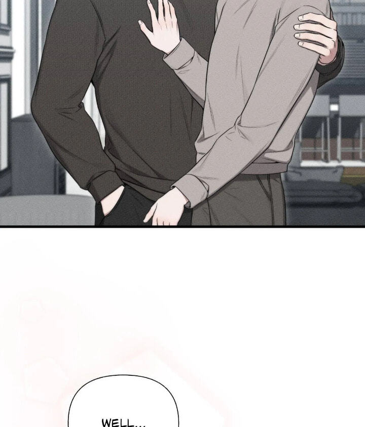 Read Boredom Alert chapter 26 image 110 on Lezhin