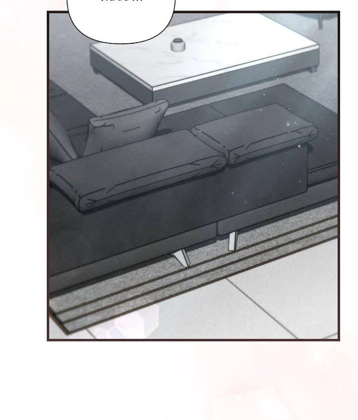 Read Boredom Alert chapter 26 image 111 on Lezhin