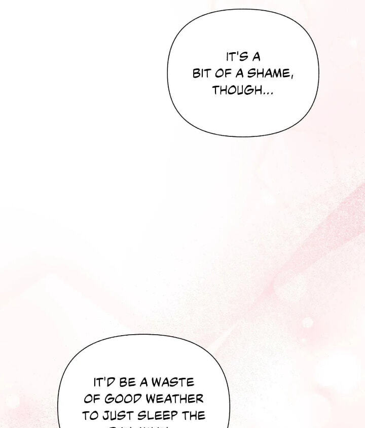 Read Boredom Alert chapter 26 image 112 on Lezhin