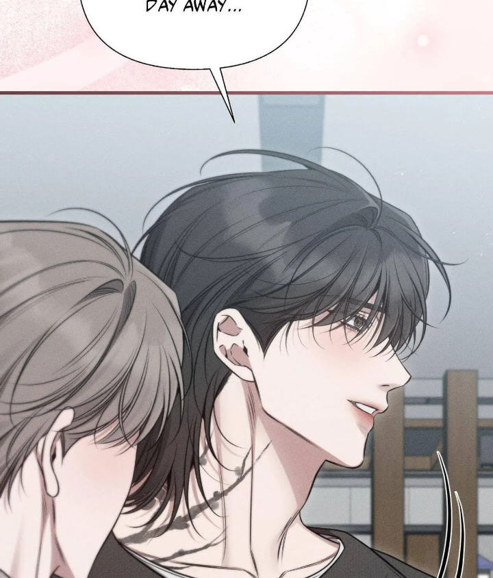 Read Boredom Alert chapter 26 image 113 on Lezhin