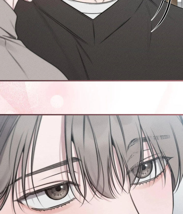 Read Boredom Alert chapter 26 image 114 on Lezhin