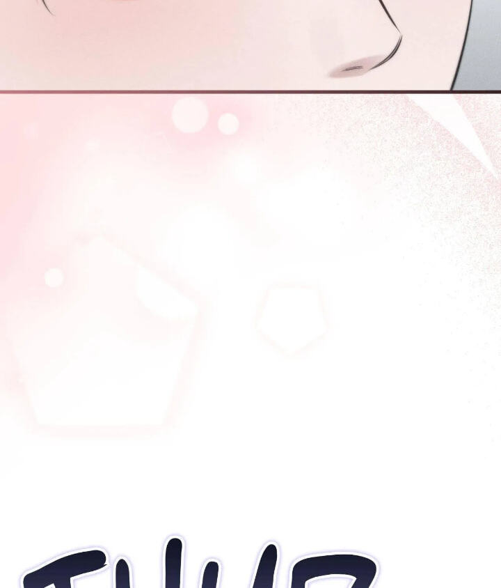 Read Boredom Alert chapter 26 image 115 on Lezhin