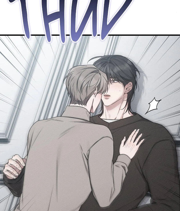Read Boredom Alert chapter 26 image 116 on Lezhin