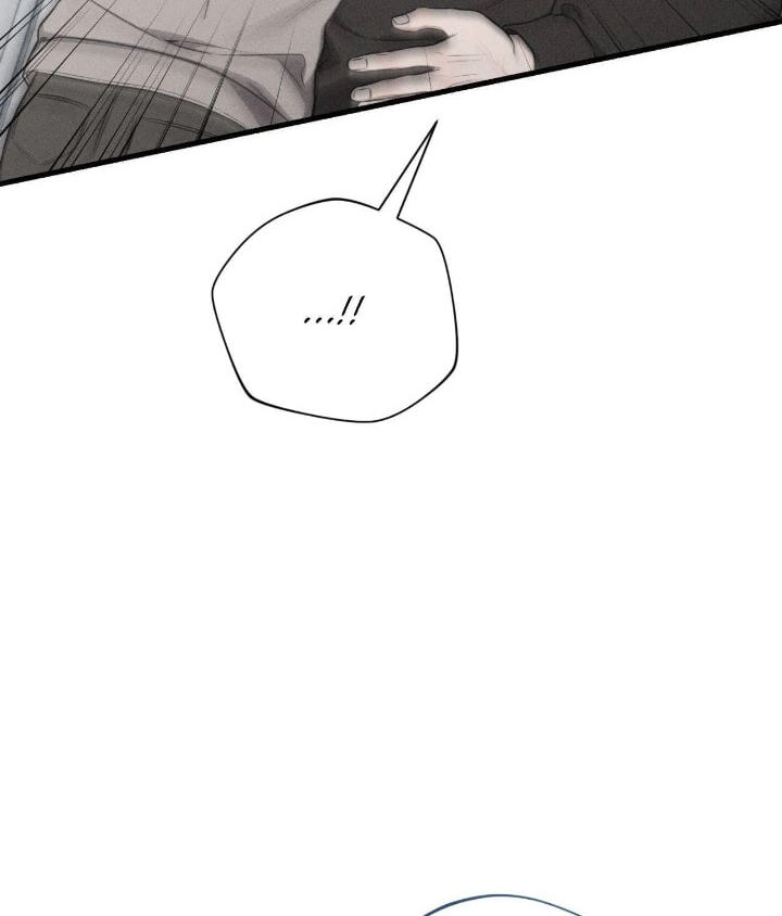 Read Boredom Alert chapter 26 image 117 on Lezhin