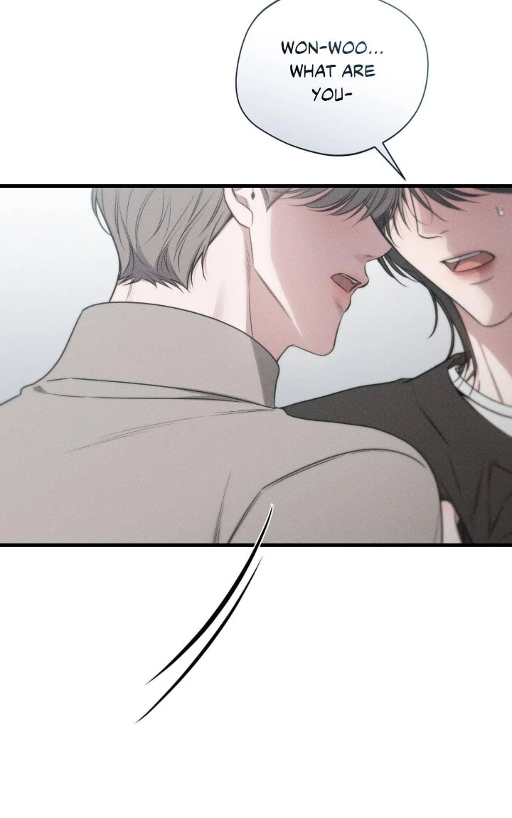 Read Boredom Alert chapter 26 image 118 on Lezhin