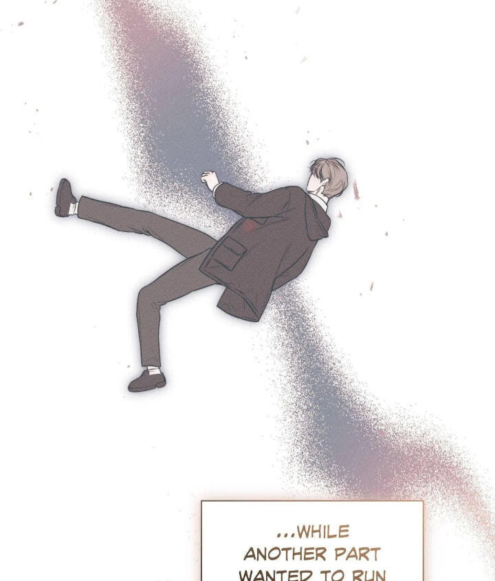 Read Boredom Alert chapter 26 image 12 on Lezhin