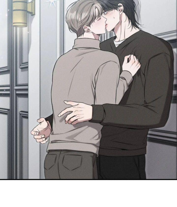 Read Boredom Alert chapter 26 image 120 on Lezhin