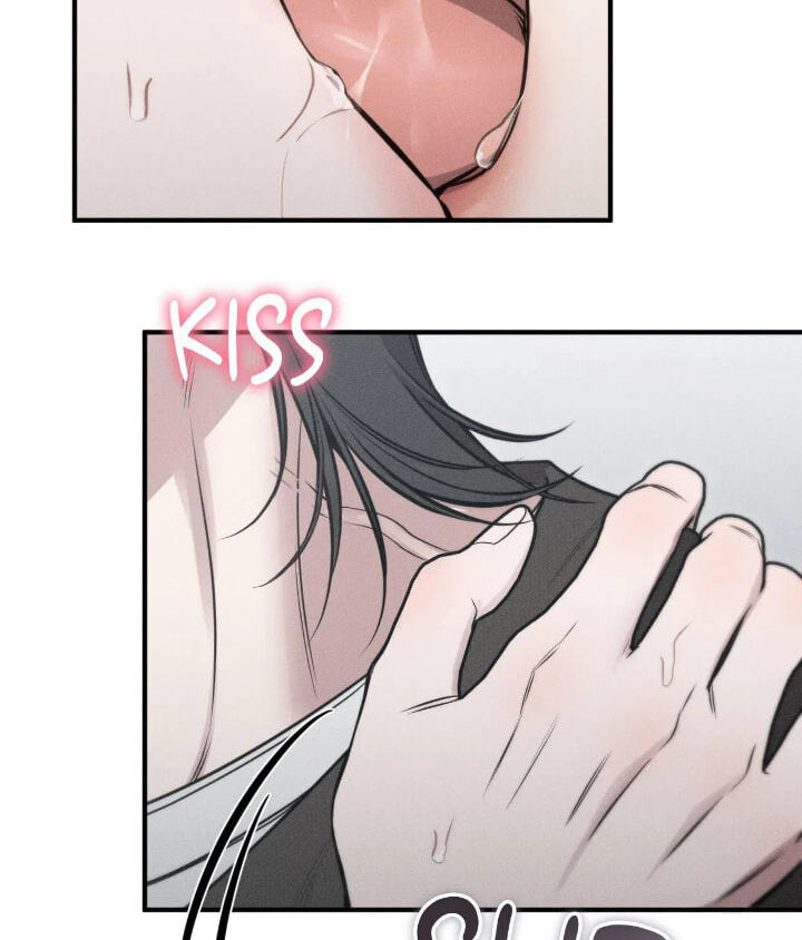 Read Boredom Alert chapter 26 image 122 on Lezhin